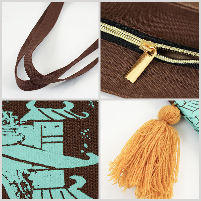 ممارسات التصنيع المستدامة والفوائد البيئية