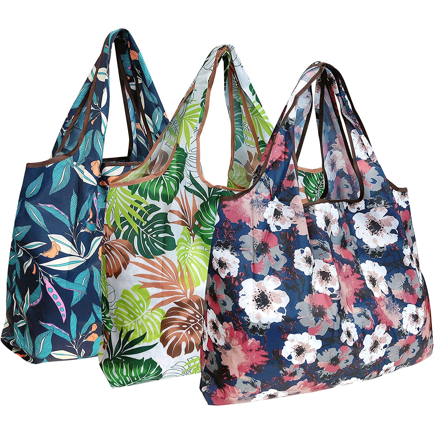 Превъзходна издръжливост и дълготрайност