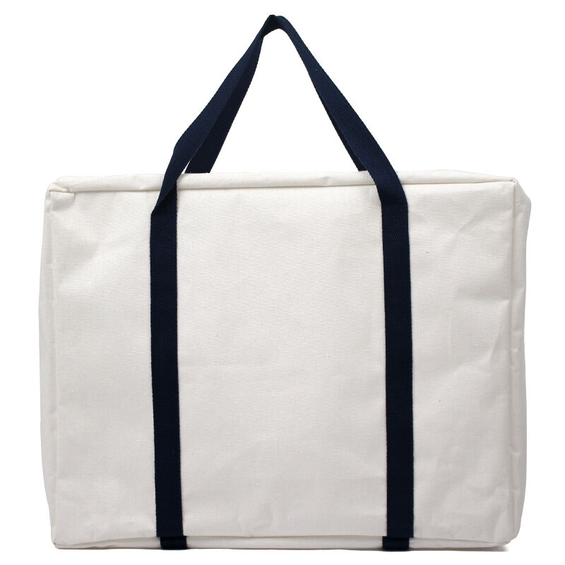 ممارسات التصنيع المستدامة والمسؤولية البيئية