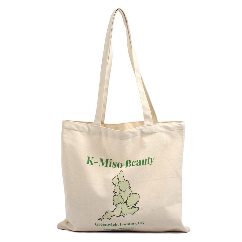 القدرة المتعددة على التحميل والوظائف متعددة الأغراض