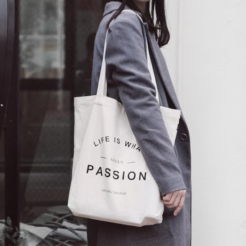 استدامة بيئية متفوقة وإنتاج صديق للبيئة