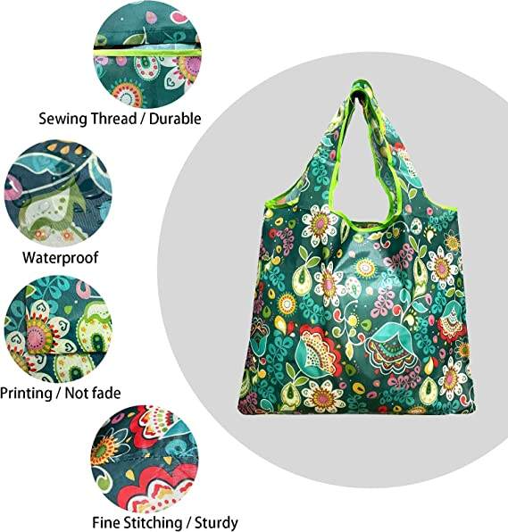 حلول إنتاج قابلة للتوسّع وخدمات مرنة