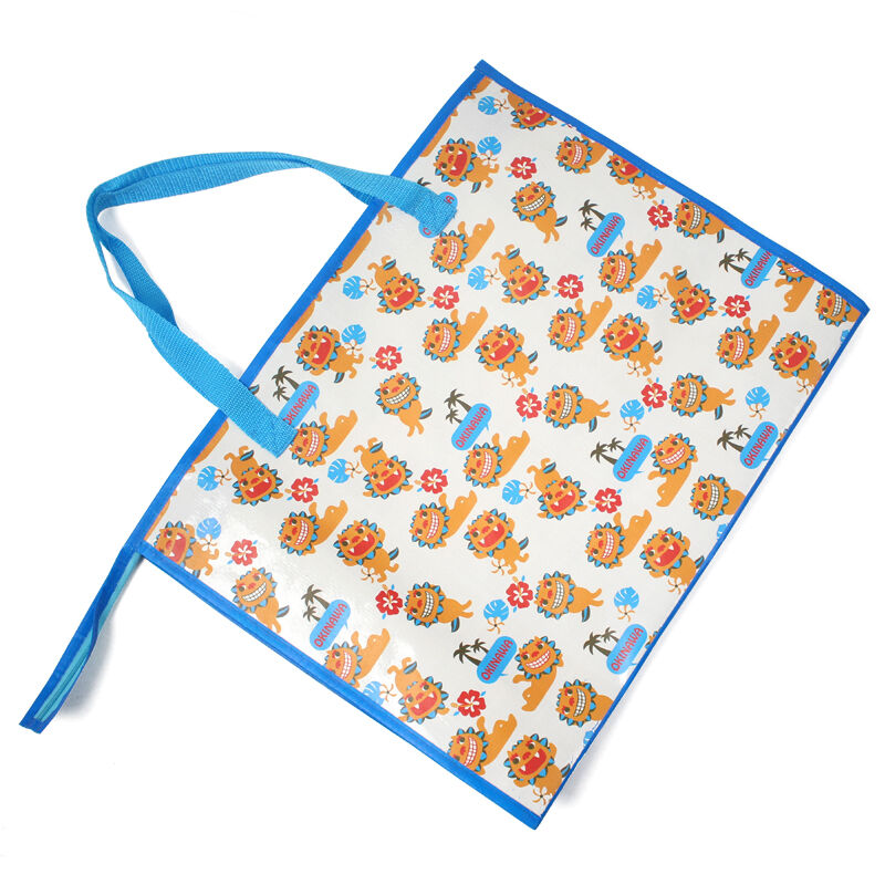 متانة استثنائية وقدرة عالية على تحمل الأحمال