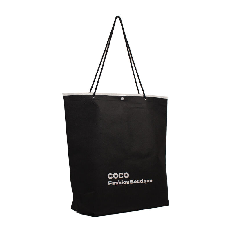 2 (3)(c1893e87eb).jpg