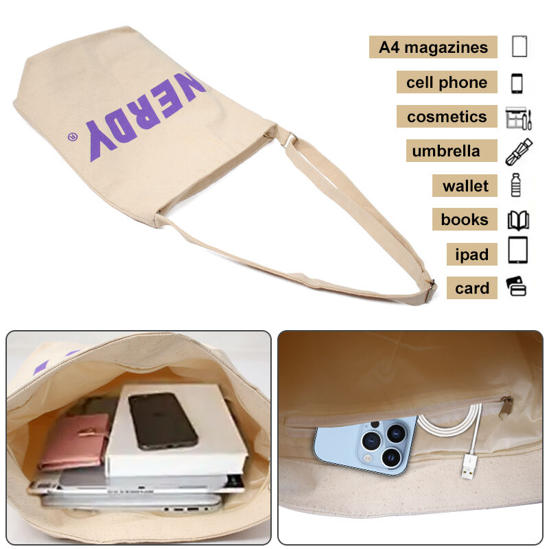 خيارات متنوعة للتخصيص ومرونة في التصميم