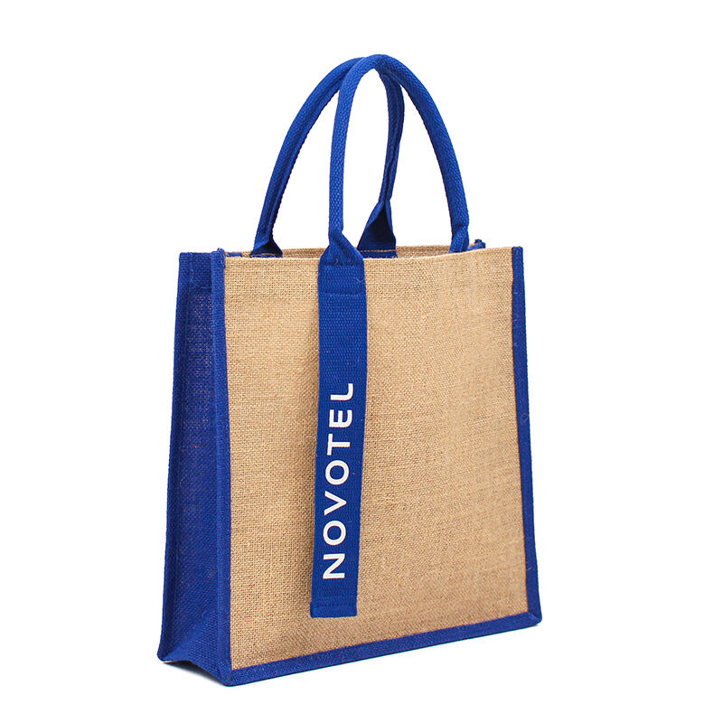 Výjimečná odolnost a funkční designová výjimečnost