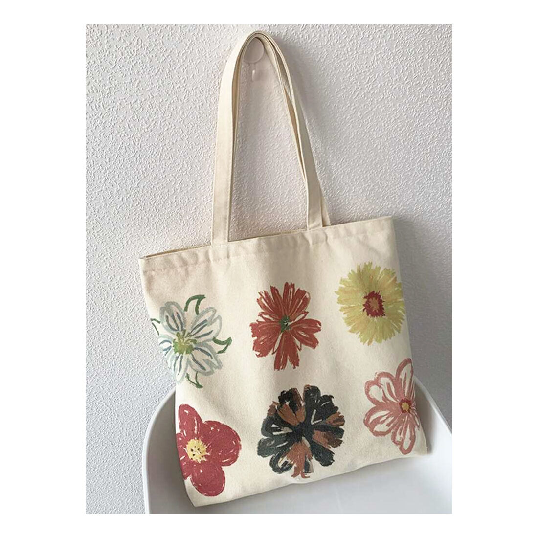 مراقبة جودة شاملة وتميز في المواد