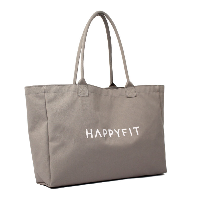 رؤية العلامة التجارية التسويقية المتميزة والتأثير التسويقي