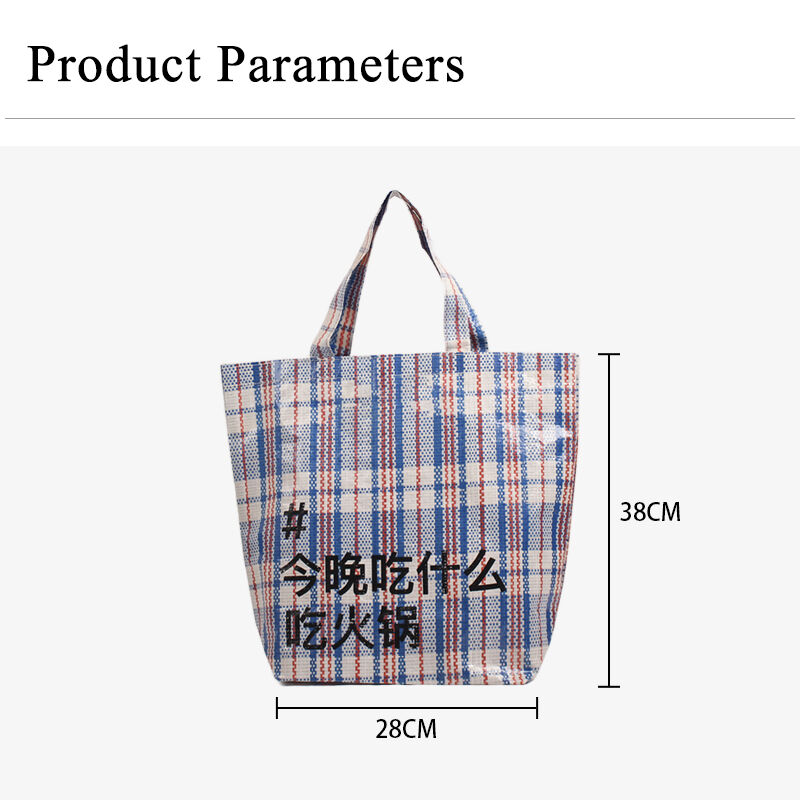 Fonctionnalités avancées d'impression personnalisée et renforcement de la marque