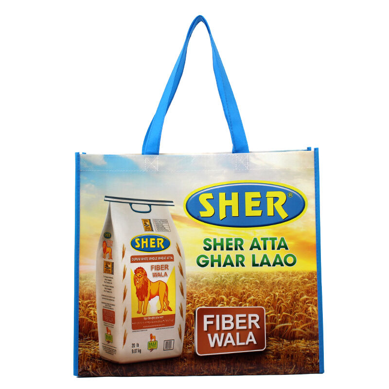 رؤية العلامة التجارية التسويقية المتميزة والتأثير التسويقي