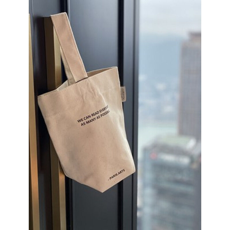 ميزات التصميم متعددة الاستخدامات التي تعزز تجربة المستخدم وسهولة الاستخدام