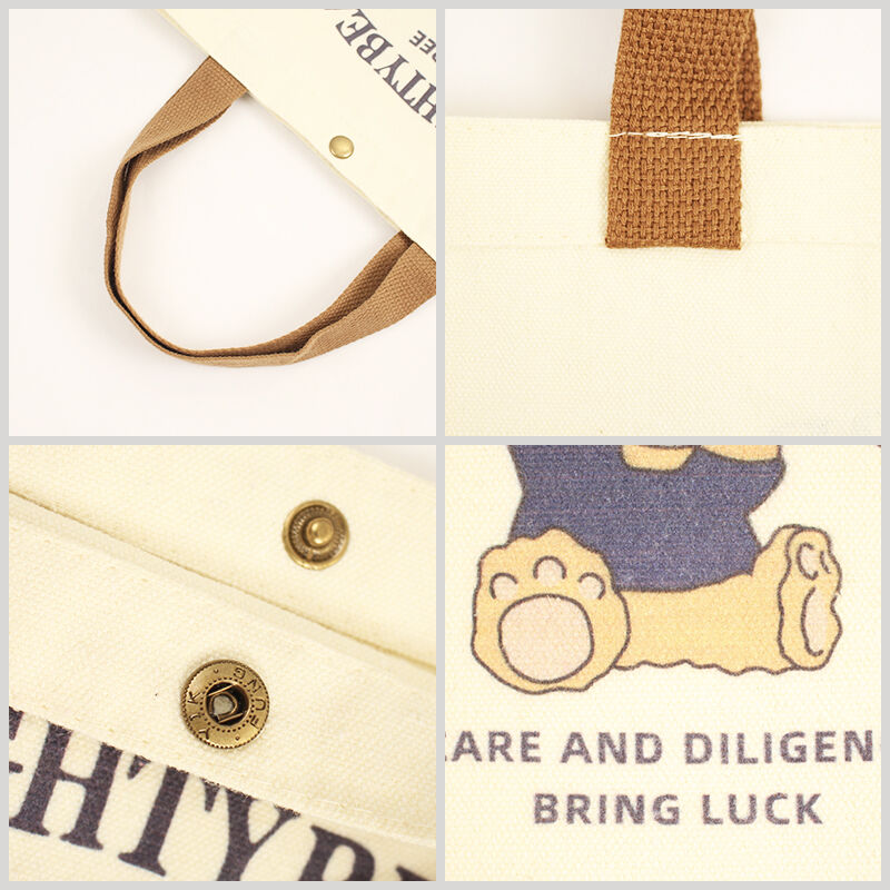 Высокая прочность и долгосрочная выгода