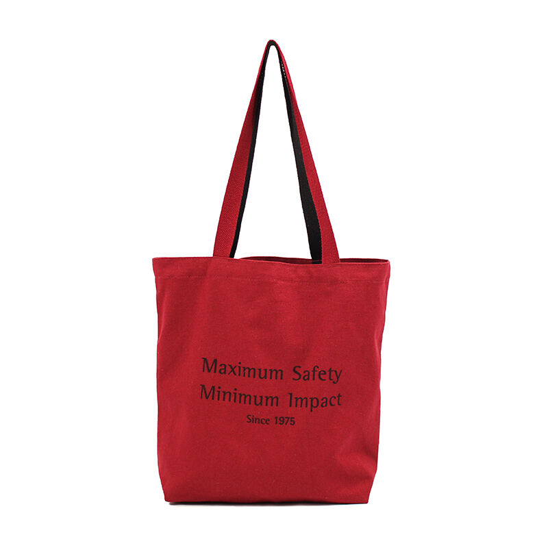 متانة استثنائية وأداء طويل الأمد