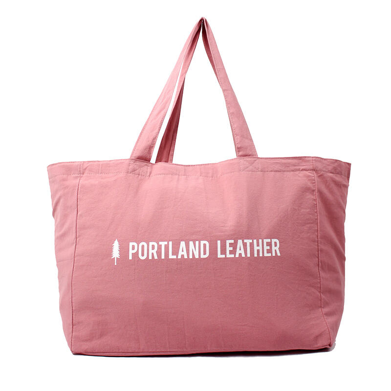 تخفيض الأثر البيئي والاستدامة