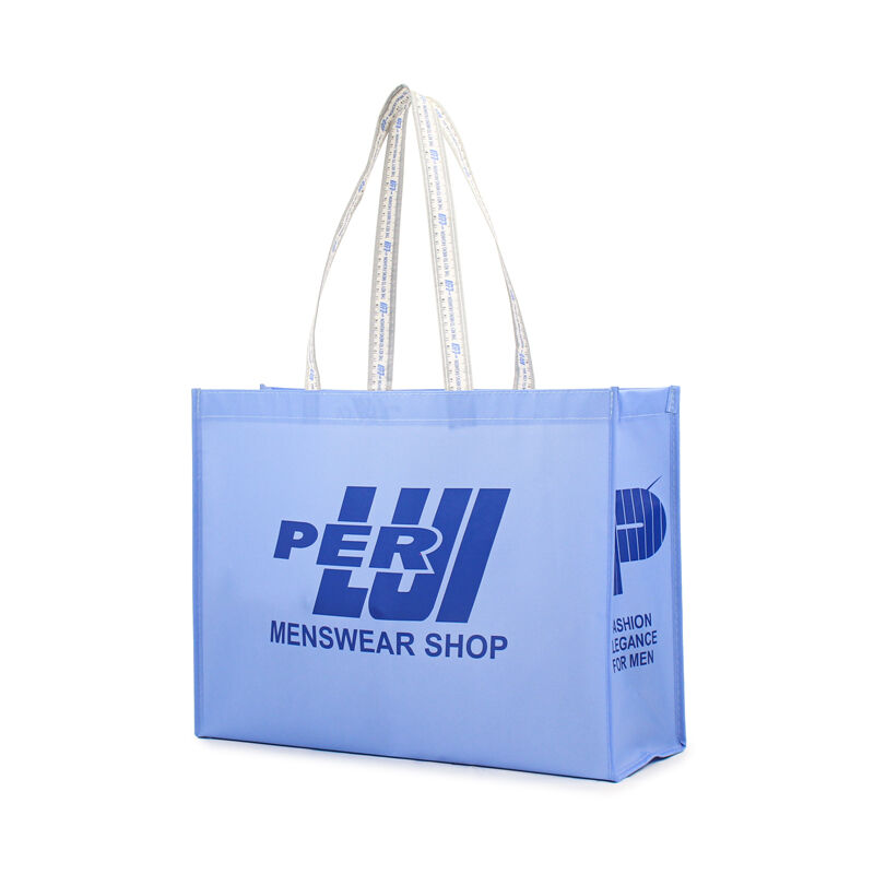 مزايا التنوع والوظيفية العملية