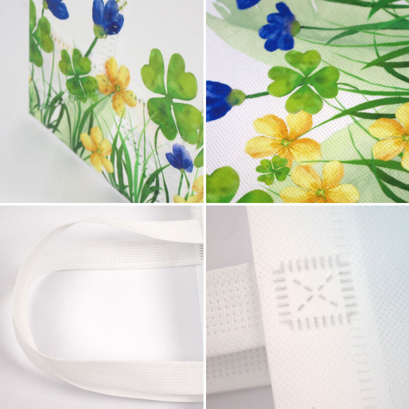 Революционная узнаваемость бренда и маркетинговое воздействие