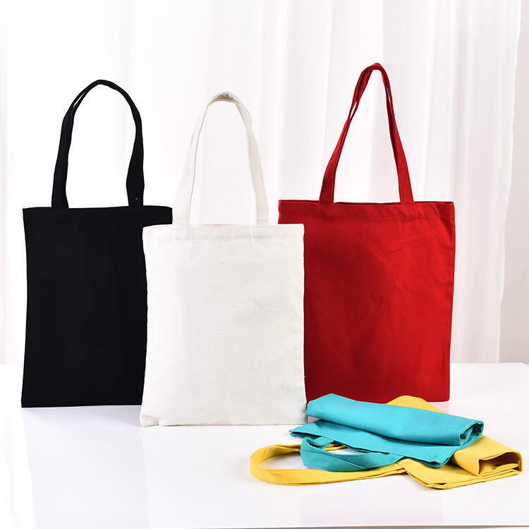 الاستدامة البيئية والفعالية الاقتصادية