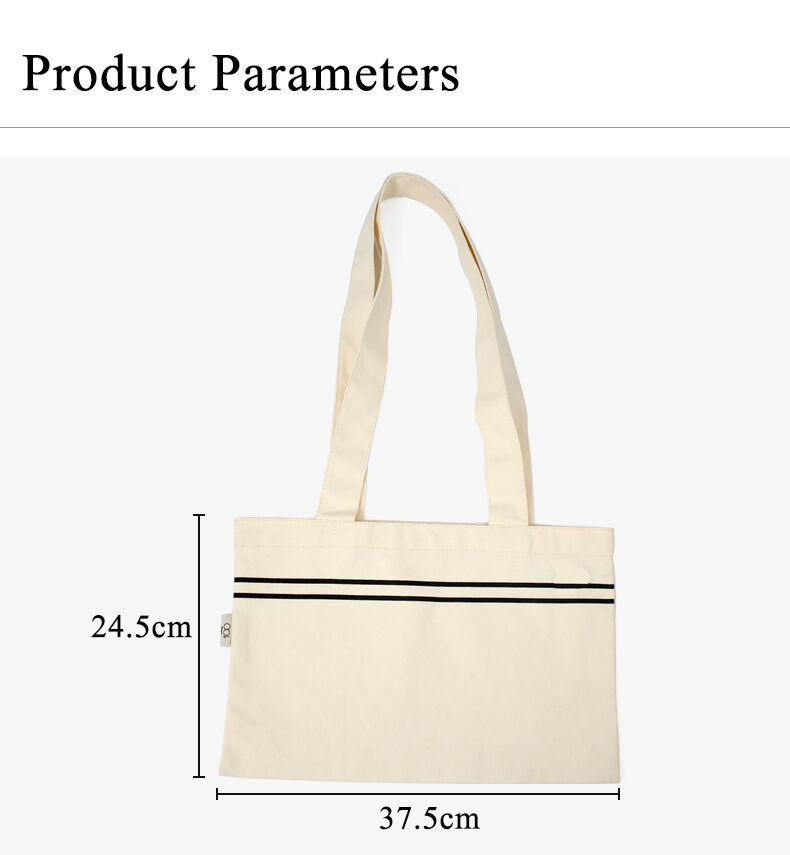 متانة فائقة وقيمة طويلة الأجل