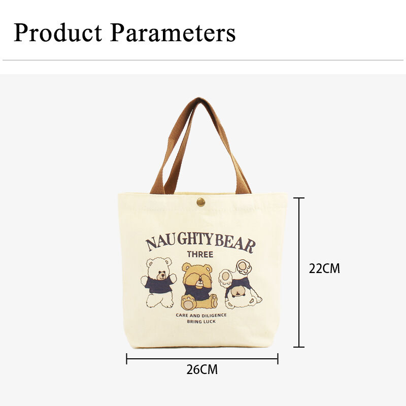 Превосходная технология индивидуальной настройки и гибкость дизайна