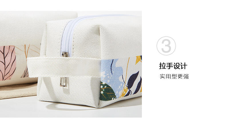 متانة وعمر افتراضي متميز