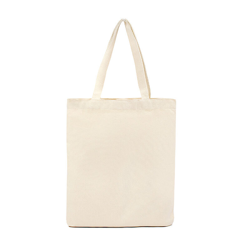 متانة فائقة واستثمار ذو قيمة طويلة الأمد