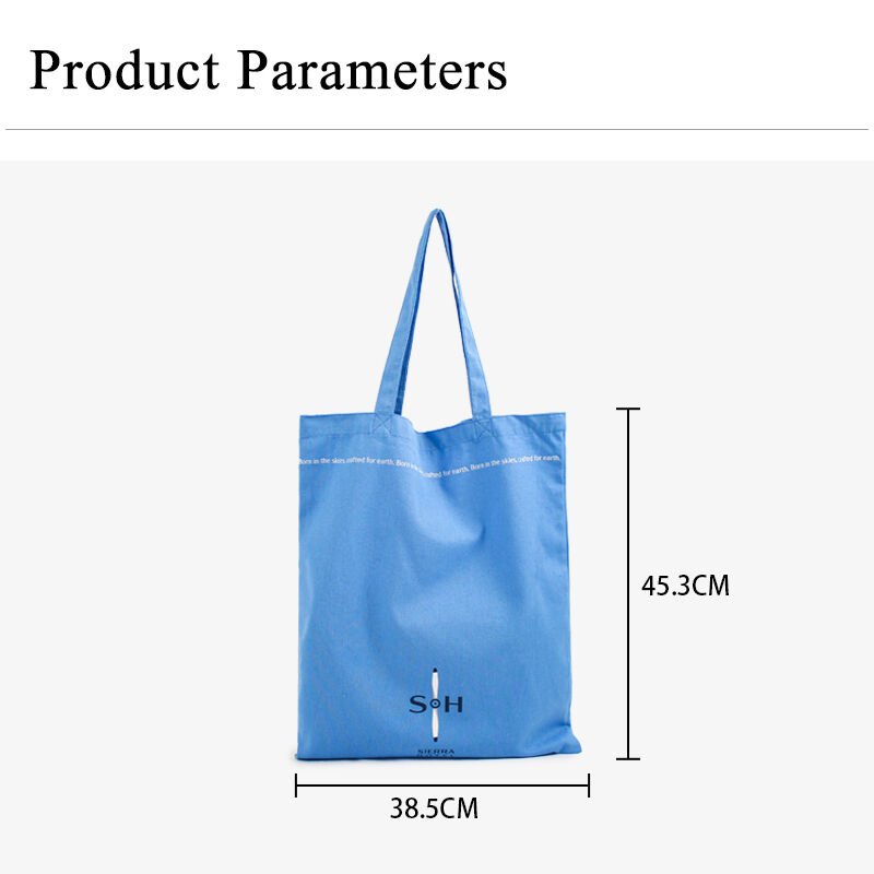 مرونة غير محدودة في التصميم وخيارات التخصيص