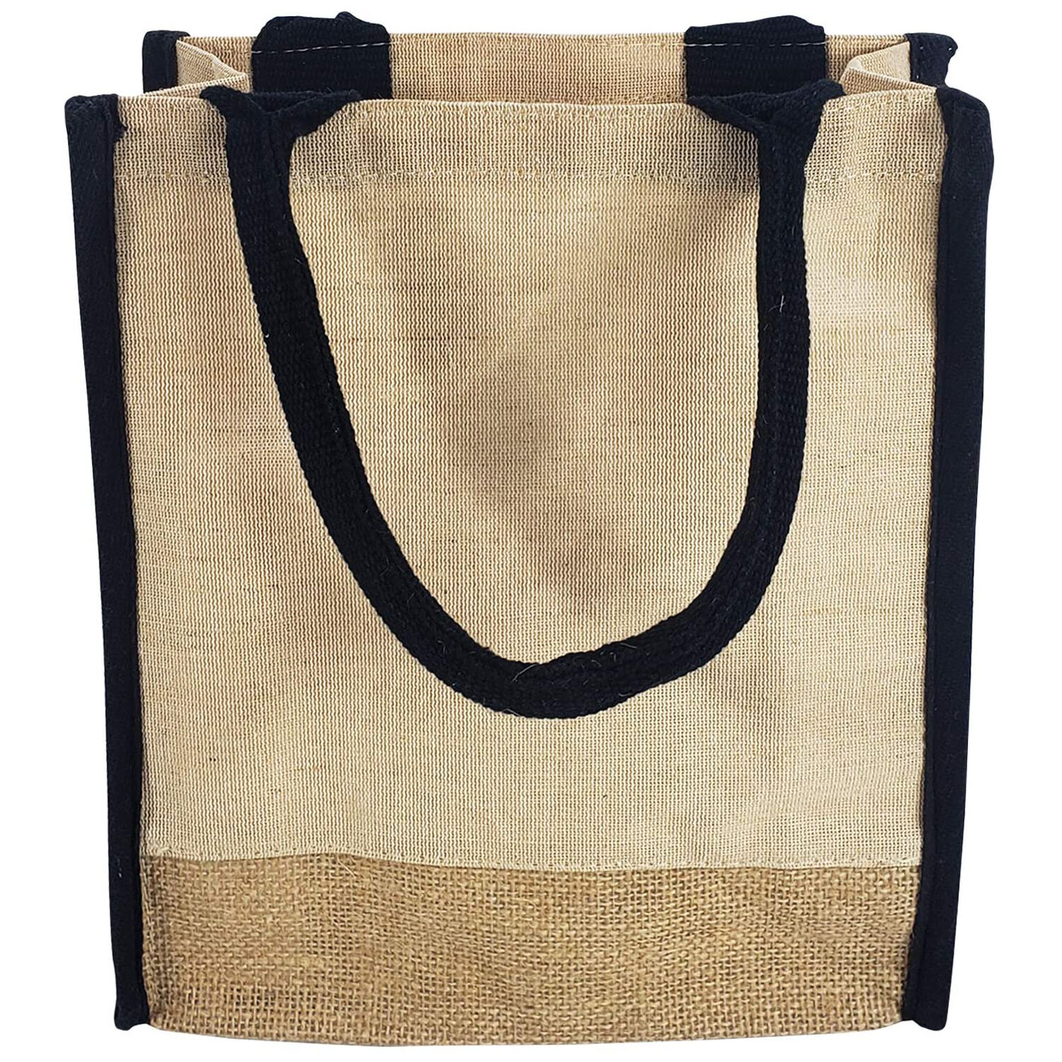 Fortgeschrittene Anpassungstechnologie und Gestaltungsmöglichkeiten