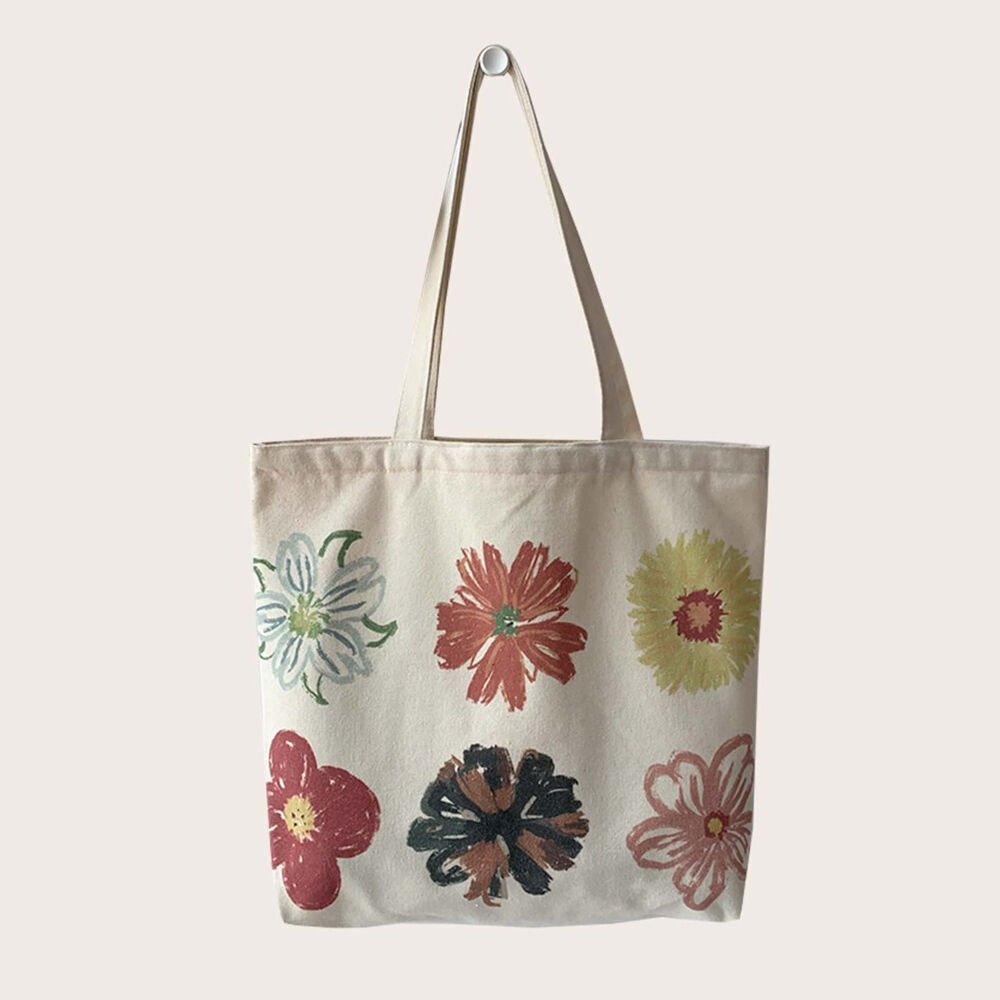 تقنيات التخصيص المتقدمة وقدرات التصميم