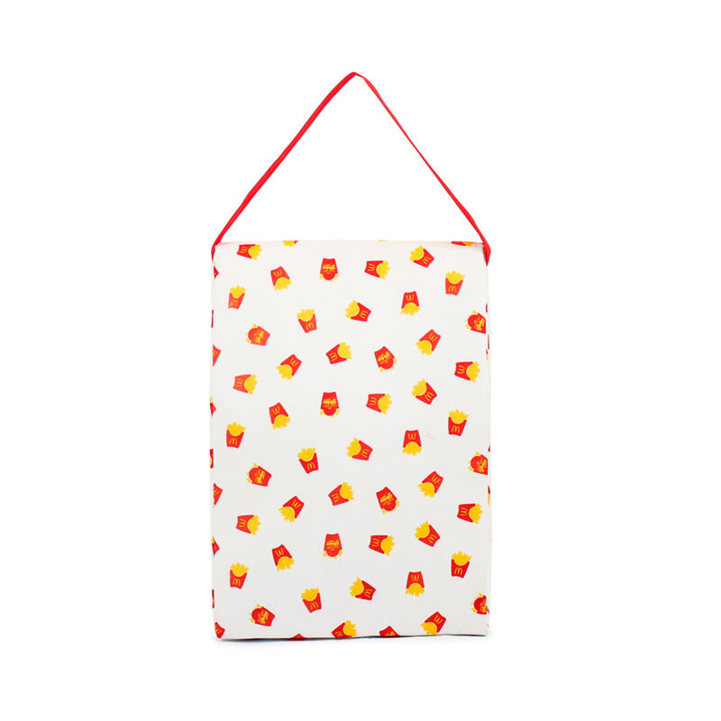 Mangfoldig, modent design