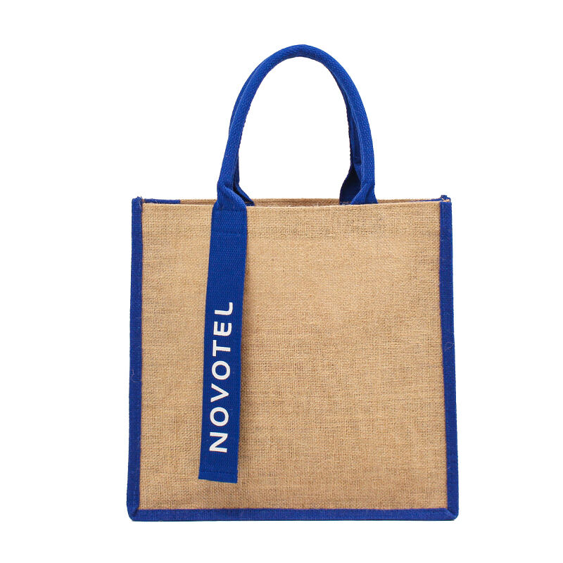 Univerzální možnosti přizpůsobení a potenciál pro značkový marketing