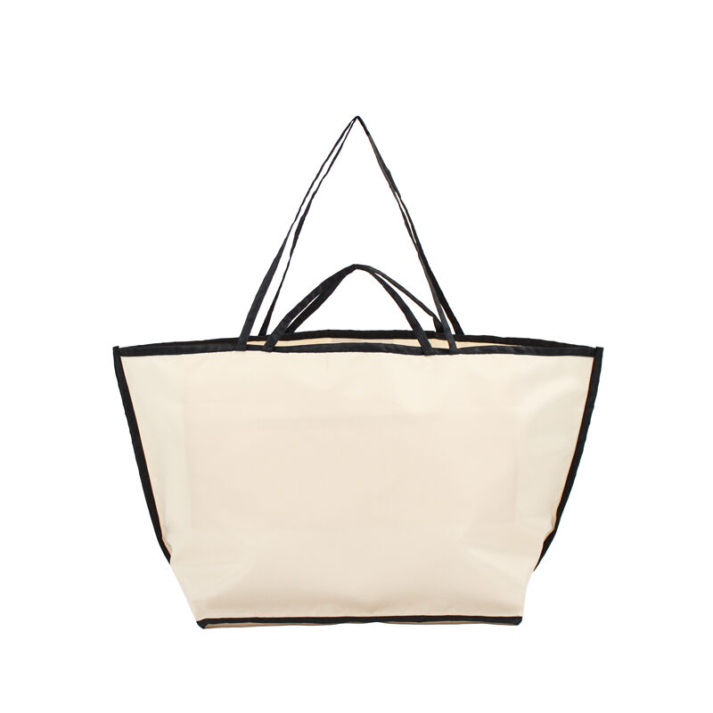 راحة فائقة من خلال التصميم المريح