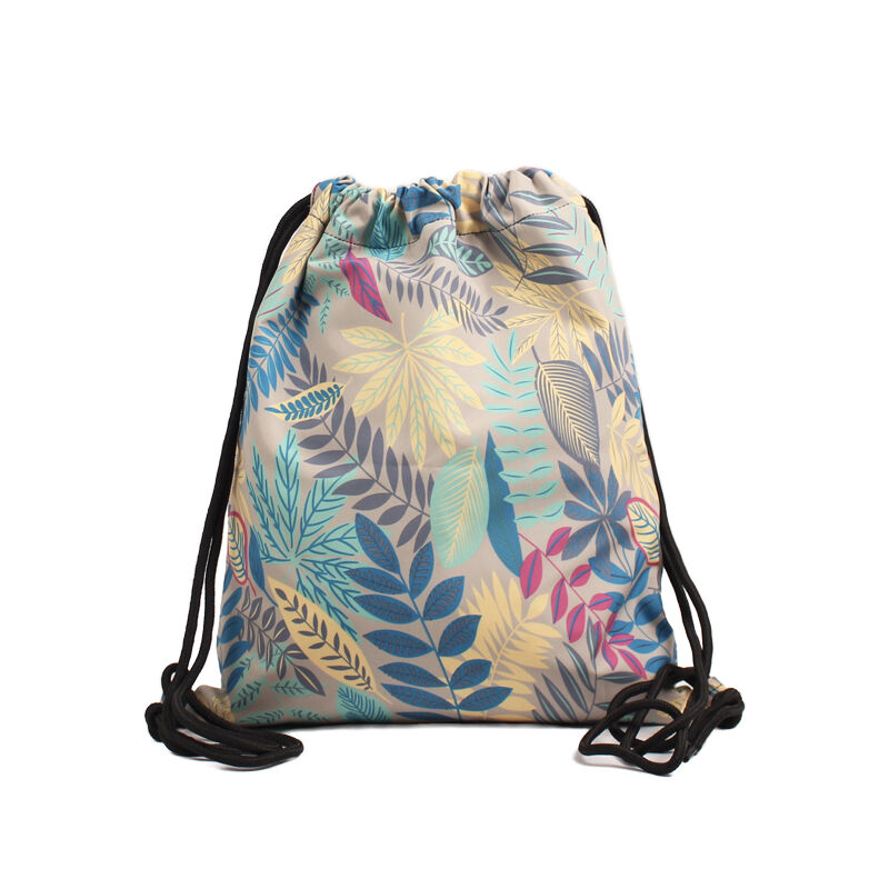 Надвисока намаляване на екологичното въздействие чрез напреднали технологии за рециклиране