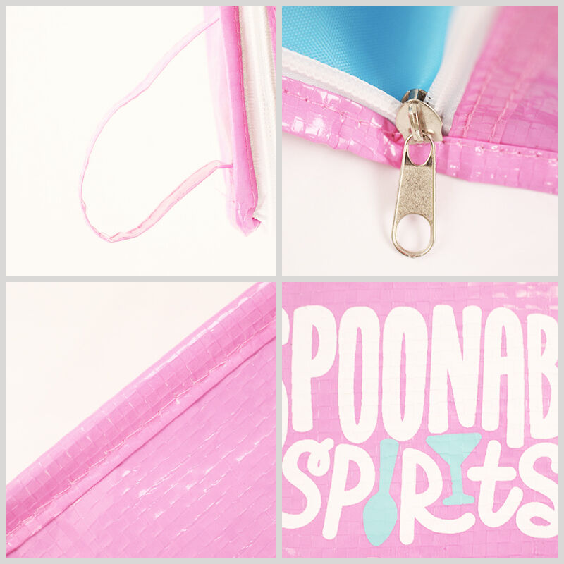 تلتقي الوظائف المتعددة مع متطلبات نمط الحياة الحديثة