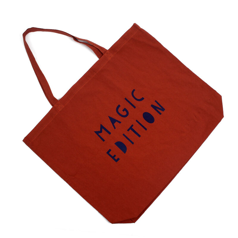 تصميم متعدد الاستخدامات ومتعدد الوظائف