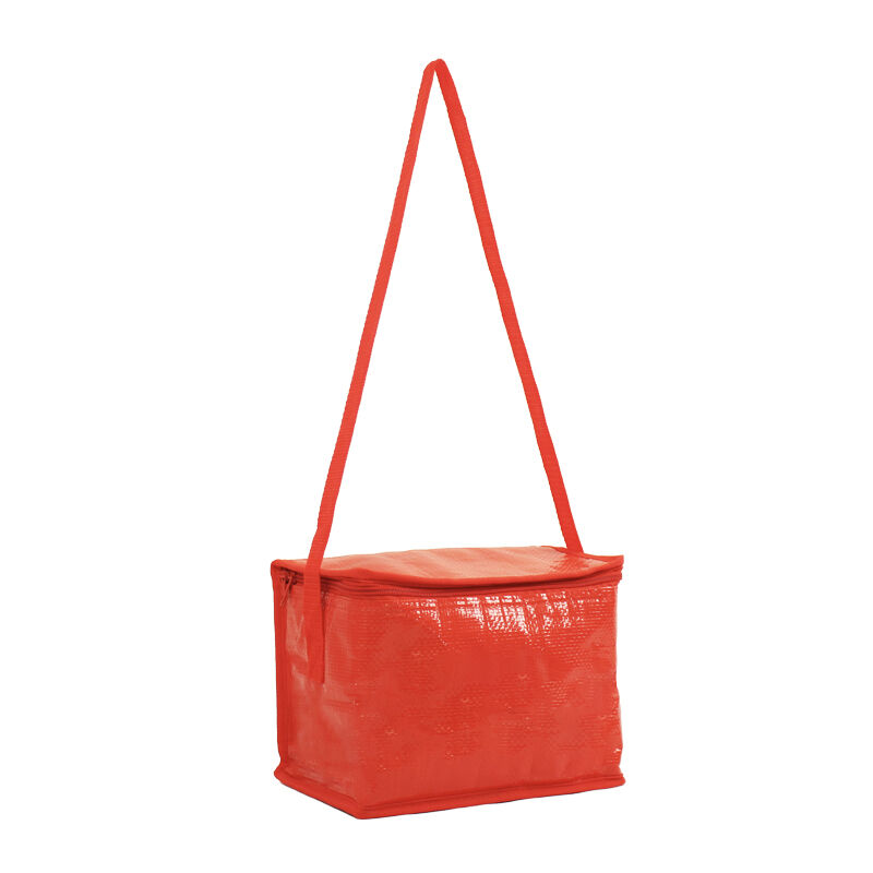 Напреднала технология за многослойна изолация