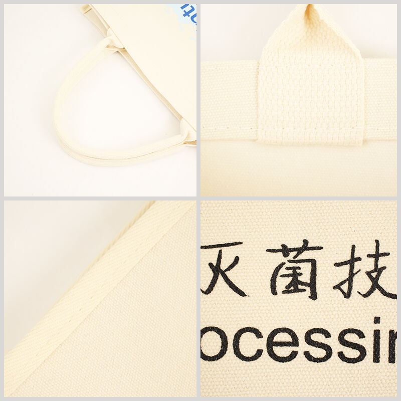 التأثير البيئي والفائدة المستدامة