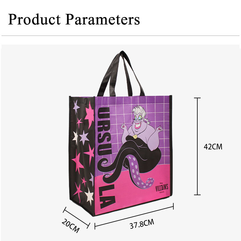 Comprehensive Customization and Branding Excellence