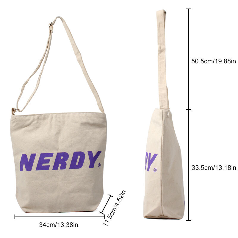 تقنية تطريز وحرفية متفوقة