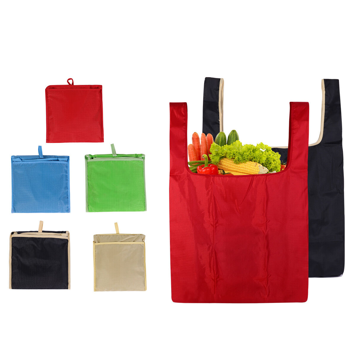 Всеобхватни системи за осигуряване на качеството