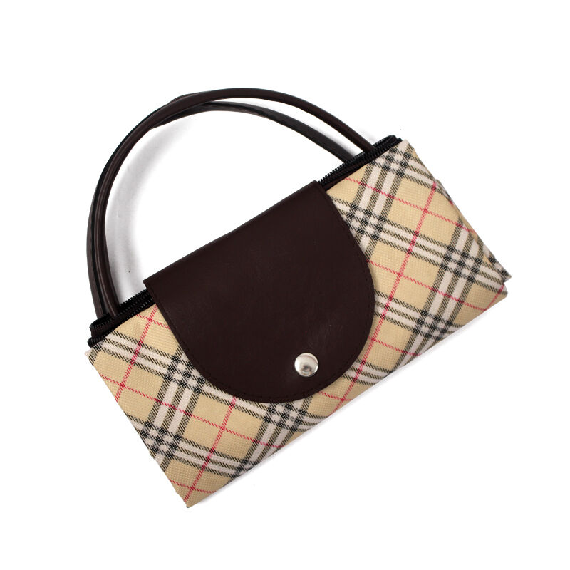 خيارات تخصيص غير محدودة للتعبير الشخصي