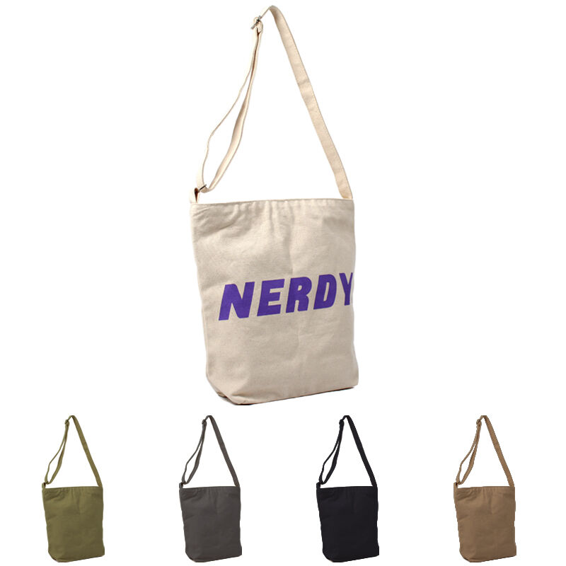 تأثير تسويقي استثنائي ورؤية علامة تجارية ممتازة