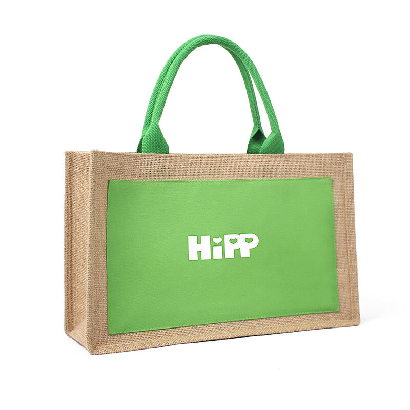 Exceptional Durability and Longevity Through Advanced Natural Fiber Technology