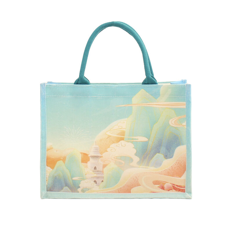 تقنيات التخصيص المتقدمة وقدرات التصميم