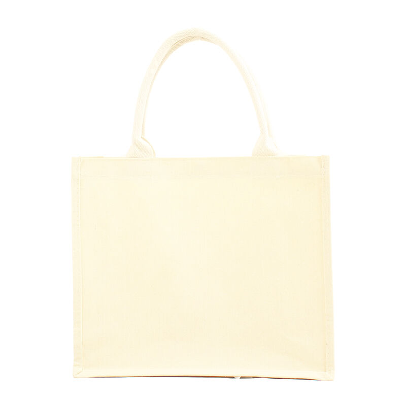 فرص واسعة للتخصيص والعلامة التجارية