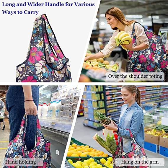 تكامل تكنولوجيا التصنيع المتقدمة