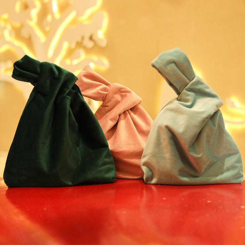 Environmental Sustainability and Eco-Friendly Benefits