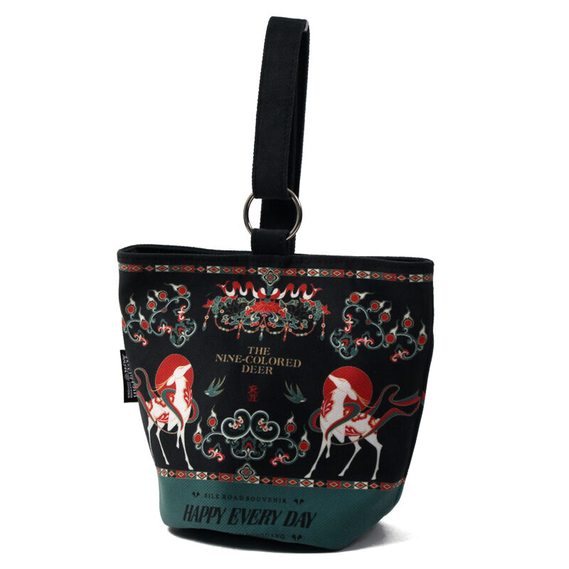 Превосходная долговечность и длительная производительность