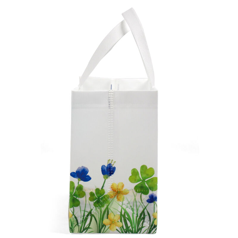 Превосходное качество конструкции и инновации в материалах