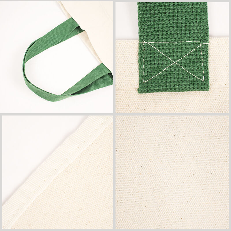 Революционна инженерия за издръжливост