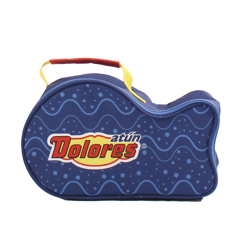 متانة متفوقة ومواد بناء مستدامة